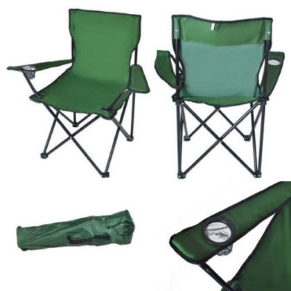 FG_CampingChair_________