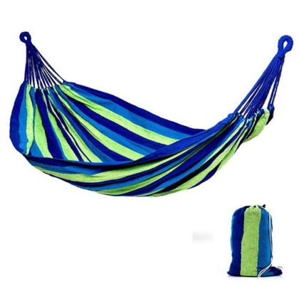 GM_2hammock