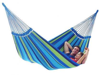 GM_2hammock____