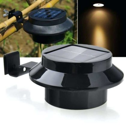 KR_FenceLights_________