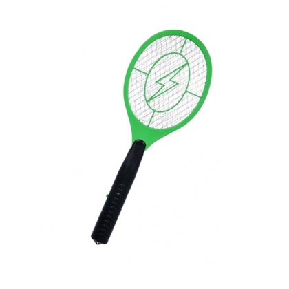 KR_MosquitoKiller__