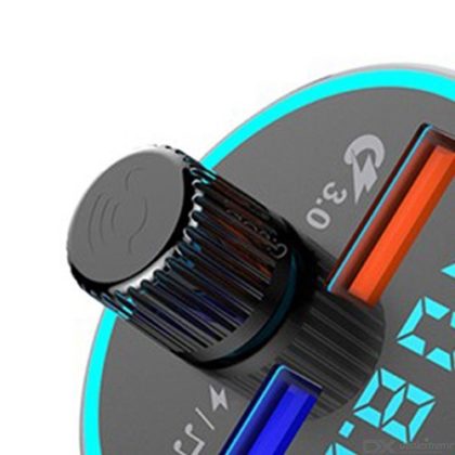 KR_C1STransmittter__