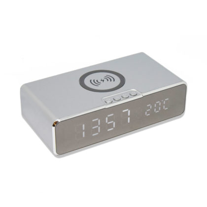 KR_ClockWirelessCharger