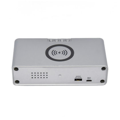 KR_ClockWirelessCharger_