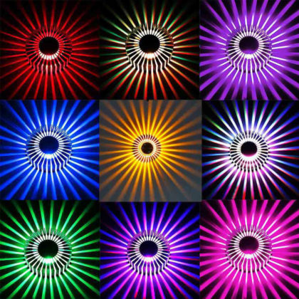KR_DecorativeLights2___