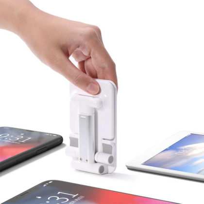 KR_DesktopReplacement_