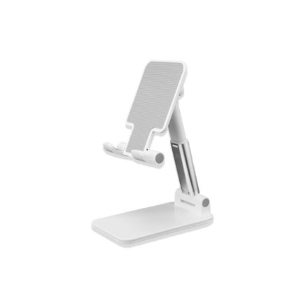 KR_DesktopReplacement___