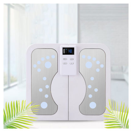 KR_IntelligencMassager