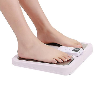 KR_IntelligencMassager_