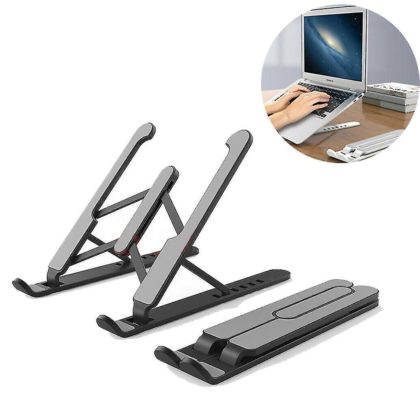KR_LaptopStand__