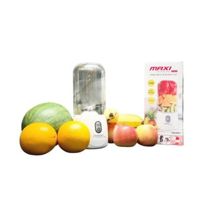 KR_MaxiProfessional_