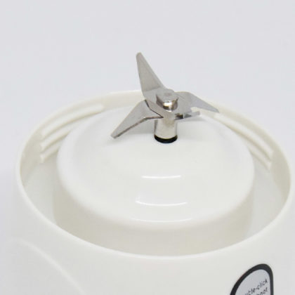 KR_MaxiProfessional__