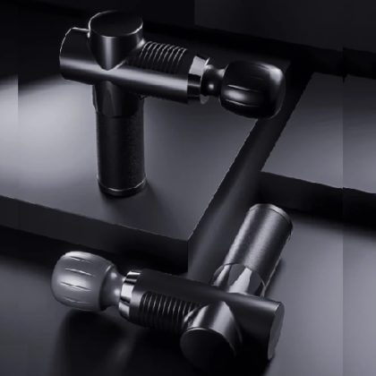 KR_Mini3____________________