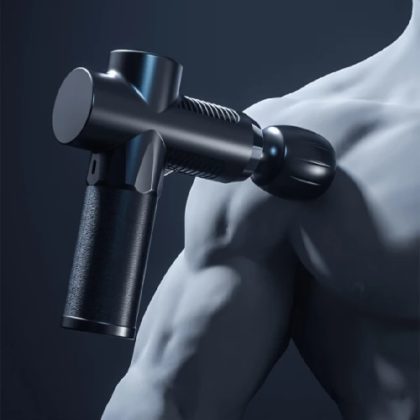 KR_Mini3______________________