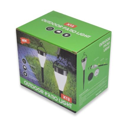 KR_PatioLightX13_