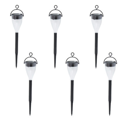 KR_PatioLightX13____