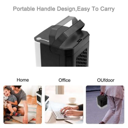 KR_RenkaiAirColler___