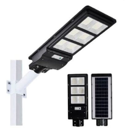 KR_StreetLight270W____