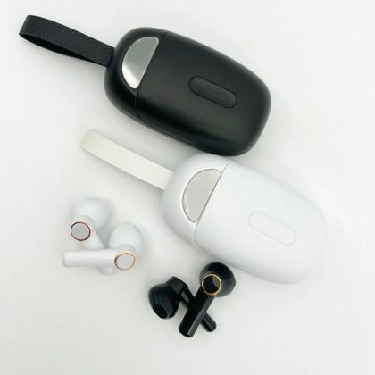 KR_TWS350