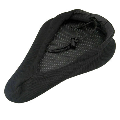 KR_BicycleSeatCover_