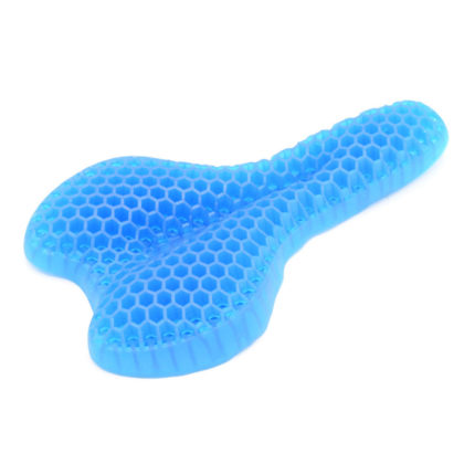 KR_BicycleSeatCover__