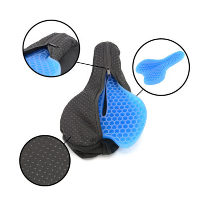 KR_BicycleSeatCover___