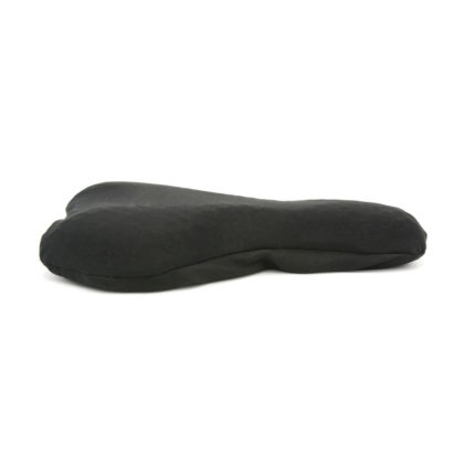 KR_BicycleSeatCover____