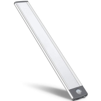 KR_CabinetLamp