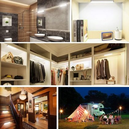 KR_CabinetLamp__