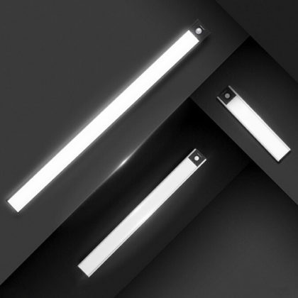 KR_CabinetLamp______