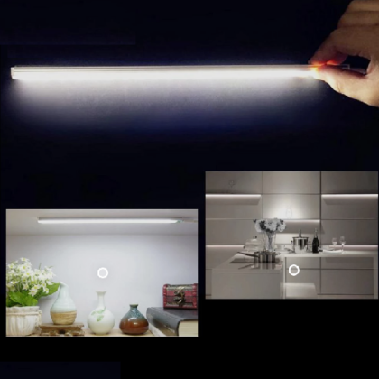 KR_CabinetLamp_______