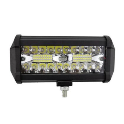 KR_CarLamp120W