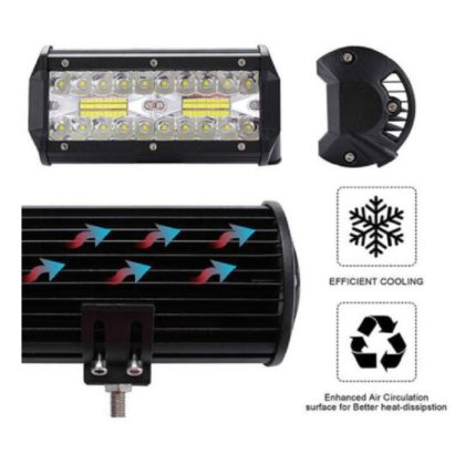 KR_CarLamp120W___