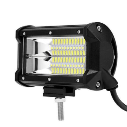 KR_CarLamp172W