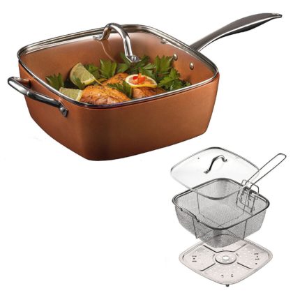 KR_CopperPan