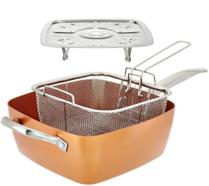 KR_CopperPan_