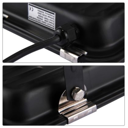 KR_FloodLight 200W___