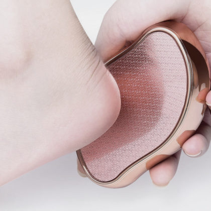 KR_GrindingArtifact_