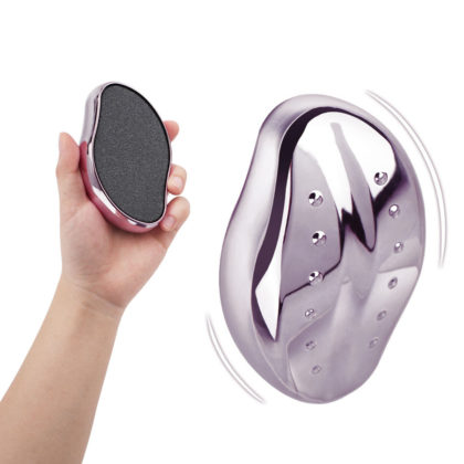 KR_GrindingArtifact__