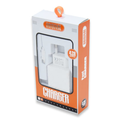 KR_OriginalCharger__