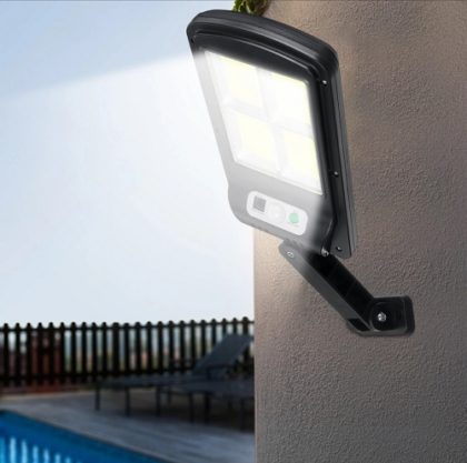 KR_StreetLamp2120_________