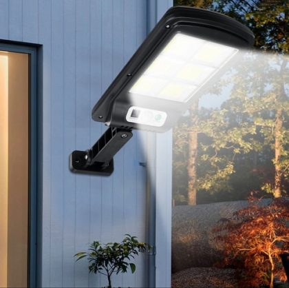 KR_StreetLamp2120___________