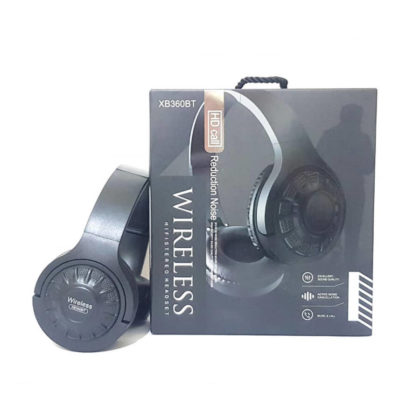KR_XB360BT_