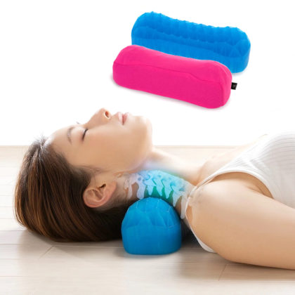 TV_StretchGelCushion