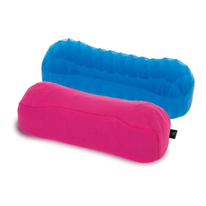 TV_StretchGelCushion_