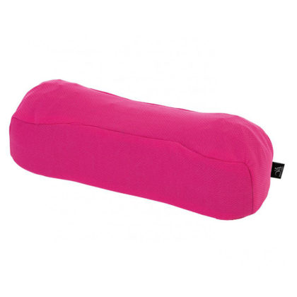 TV_StretchGelCushion__