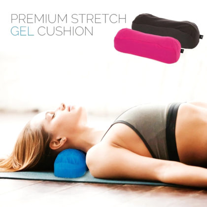 TV_StretchGelCushion___