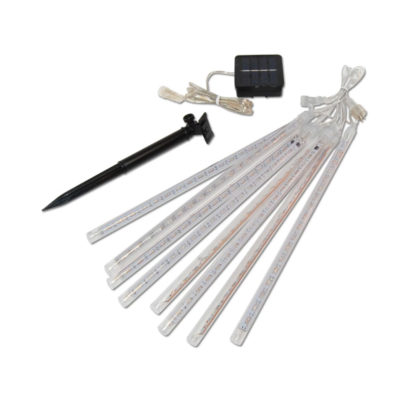 KR_LedMeteorLight___