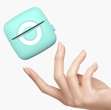 GM_BluetoothPrinter______