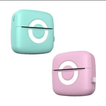 GM_BluetoothPrinter_______